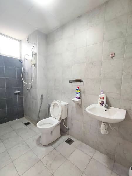 Apartment for Rent at Residensi Falim (PR1MA Falim) - Ms Yong - PropertyGuru.com.my
