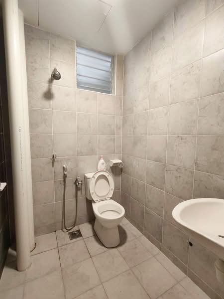 Apartment for Rent at Residensi Falim (PR1MA Falim) - Ms Yong - PropertyGuru.com.my