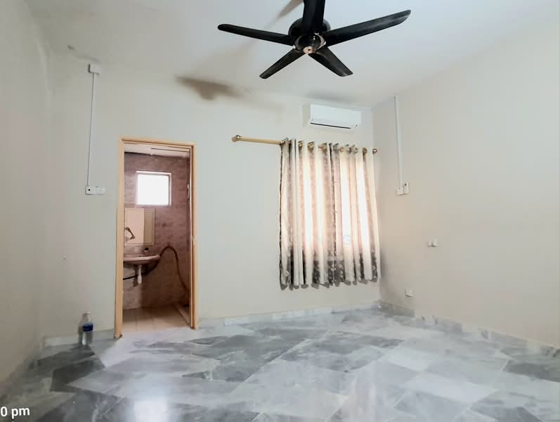 Condominium for Sale at Impian Court - YB TONG - Interior - PropertyGuru.com.my