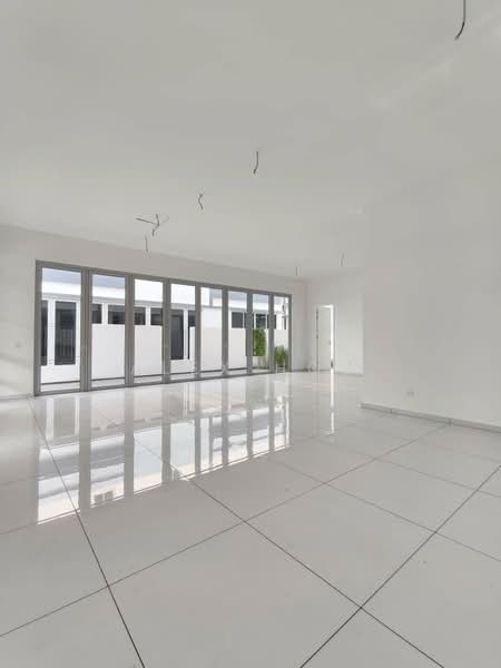 Semi-Detached House for Sale in Taman Ekoflora (Johor Bahru) - Alex How - Interior - PropertyGuru.com.my