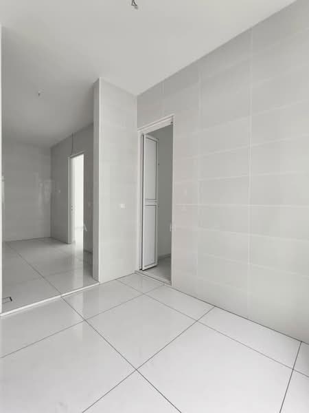 Semi-Detached House for Sale in Taman Ekoflora (Johor Bahru) - Alex How - Interior - PropertyGuru.com.my