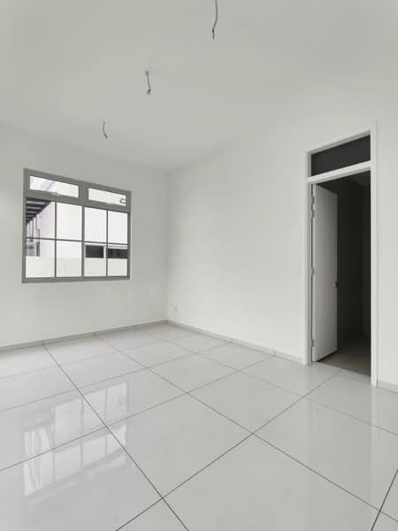 Semi-Detached House for Sale in Taman Ekoflora (Johor Bahru) - Alex How - Interior - PropertyGuru.com.my