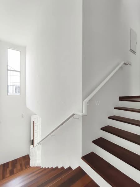 Semi-Detached House for Sale in Taman Ekoflora (Johor Bahru) - Alex How - Interior - PropertyGuru.com.my
