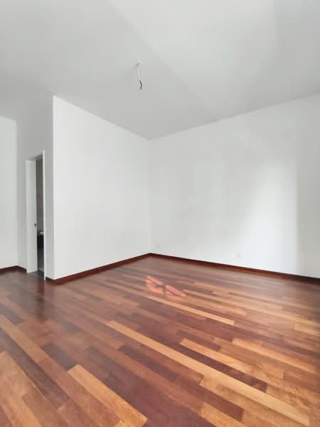 Semi-Detached House for Sale in Taman Ekoflora (Johor Bahru) - Alex How - Interior - PropertyGuru.com.my