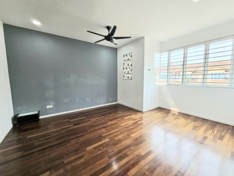 2-storey Terraced House for Rent in Taman Puchong Prima (Puchong) - Wendy Chin - Interior - PropertyGuru.com.my