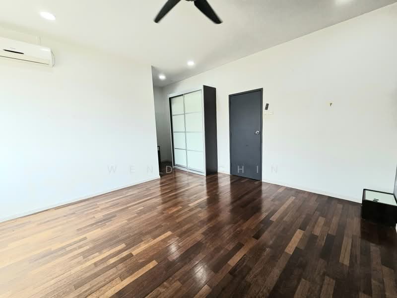 2-storey Terraced House for Rent in Taman Puchong Prima (Puchong) - Wendy Chin - Interior - PropertyGuru.com.my