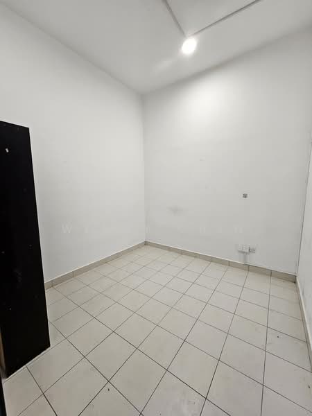 2-storey Terraced House for Rent in Taman Puchong Prima (Puchong) - Wendy Chin - Interior - PropertyGuru.com.my
