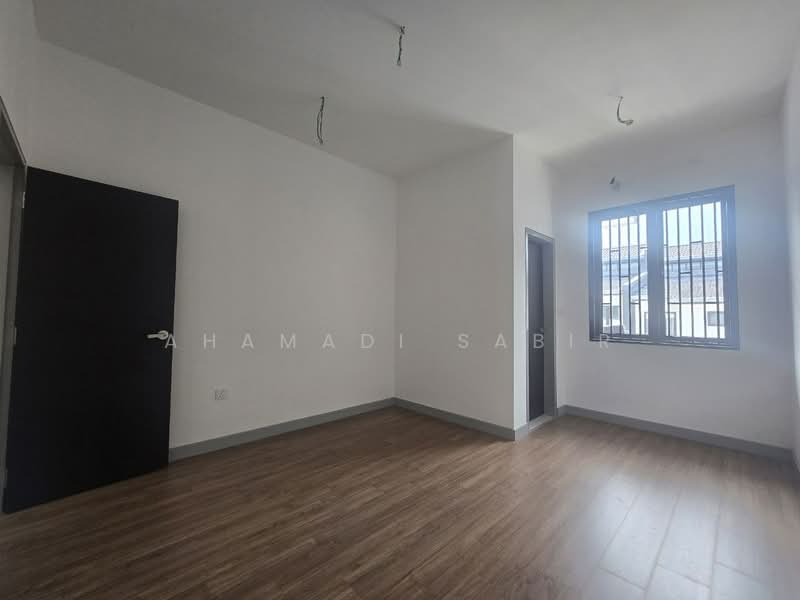 2-storey Terraced House for Sale in Elmina (Shah Alam) - Ahamadi Sabir - PropertyGuru.com.my