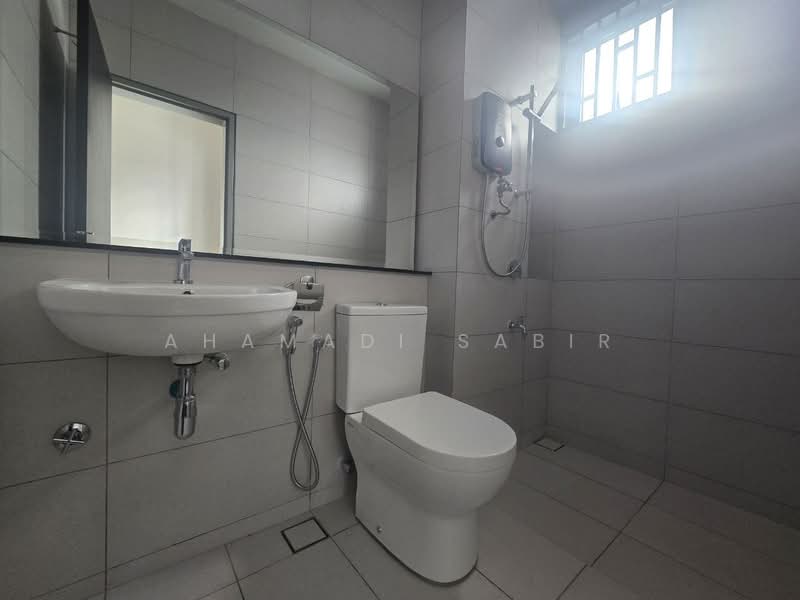 2-storey Terraced House for Sale in Elmina (Shah Alam) - Ahamadi Sabir - PropertyGuru.com.my
