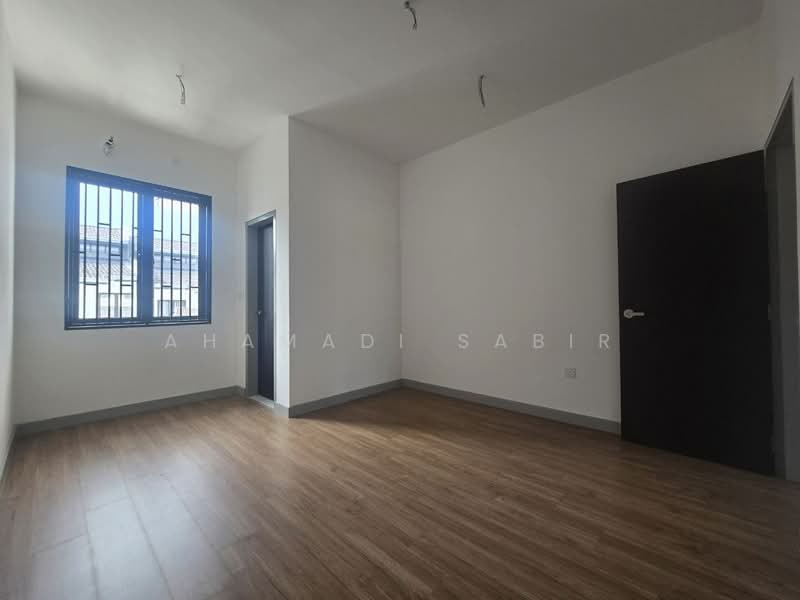 2-storey Terraced House for Sale in Elmina (Shah Alam) - Ahamadi Sabir - PropertyGuru.com.my