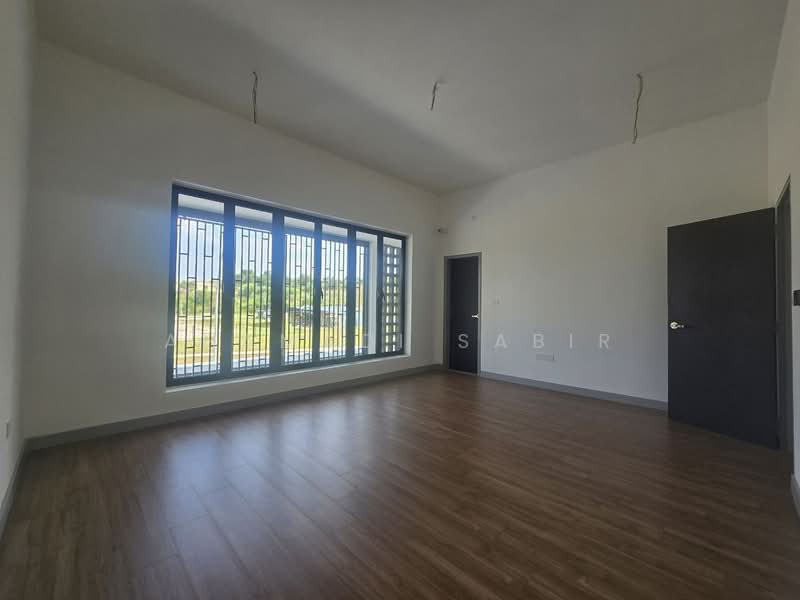 2-storey Terraced House for Sale in Elmina (Shah Alam) - Ahamadi Sabir - PropertyGuru.com.my