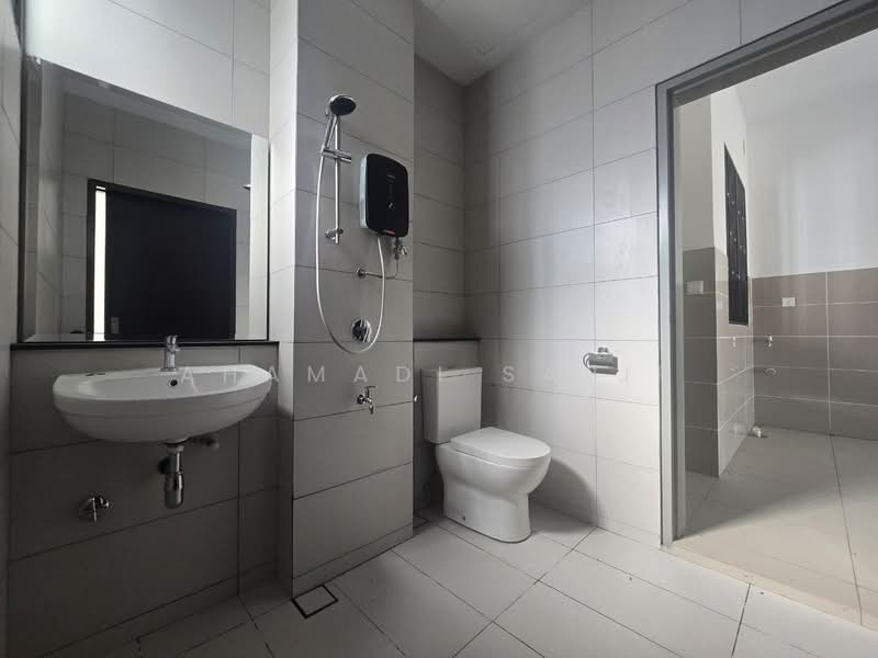 2-storey Terraced House for Sale in Elmina (Shah Alam) - Ahamadi Sabir - PropertyGuru.com.my