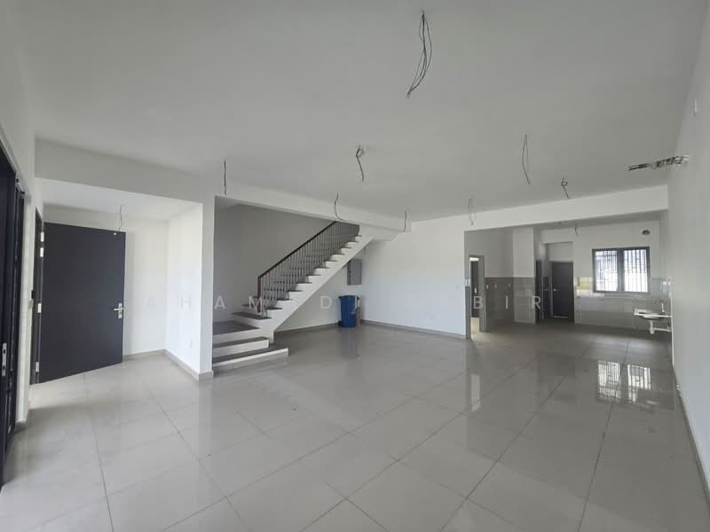 2-storey Terraced House for Sale in Elmina (Shah Alam) - Ahamadi Sabir - PropertyGuru.com.my