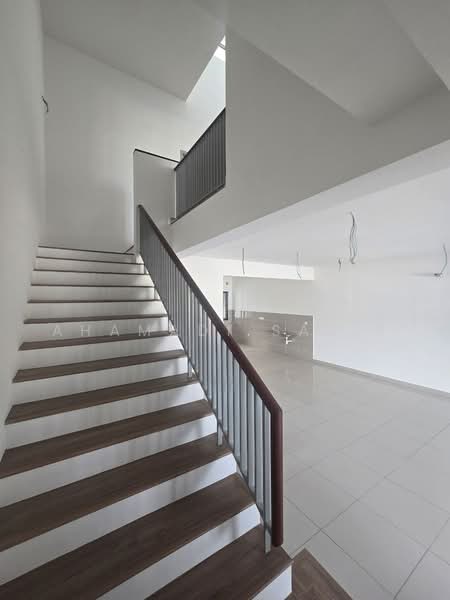 2-storey Terraced House for Sale in Elmina (Shah Alam) - Ahamadi Sabir - PropertyGuru.com.my