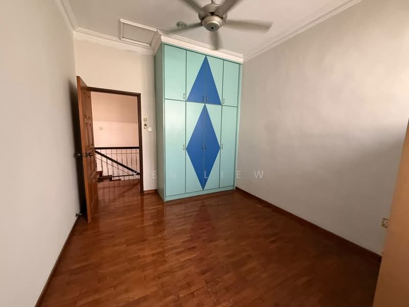 2-storey Terraced House for Rent in Taman Perling (Perling) - Ken Liew - PropertyGuru.com.my