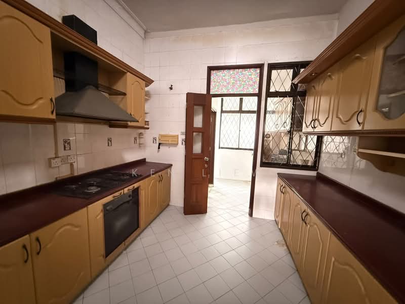2-storey Terraced House for Rent in Taman Perling (Perling) - Ken Liew - PropertyGuru.com.my