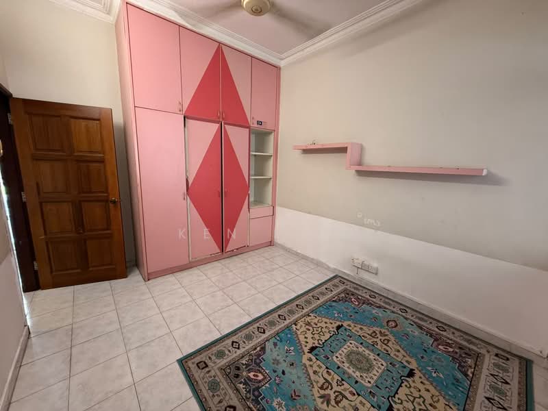 2-storey Terraced House for Rent in Taman Perling (Perling) - Ken Liew - PropertyGuru.com.my