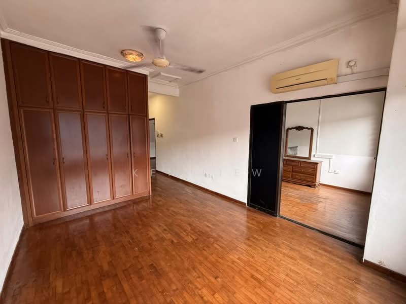 2-storey Terraced House for Rent in Taman Perling (Perling) - Ken Liew - PropertyGuru.com.my