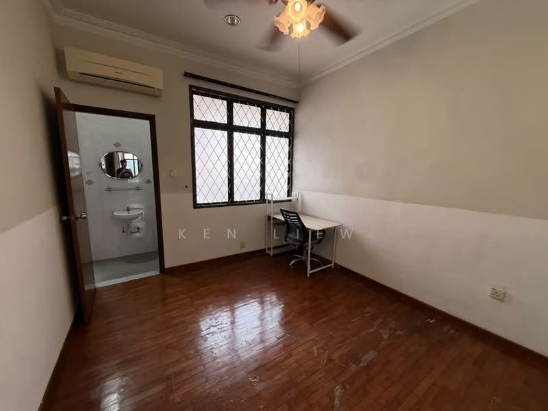 2-storey Terraced House for Rent in Taman Perling (Perling) - Ken Liew - PropertyGuru.com.my
