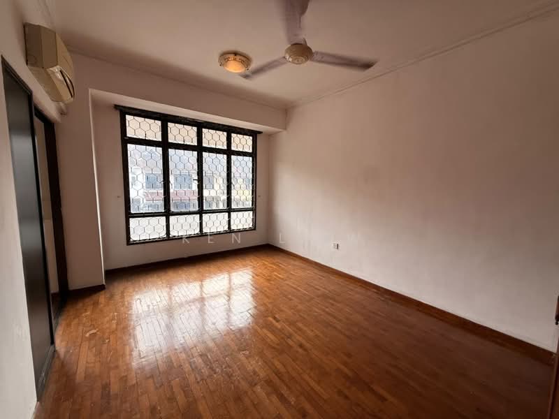 2-storey Terraced House for Rent in Taman Perling (Perling) - Ken Liew - PropertyGuru.com.my