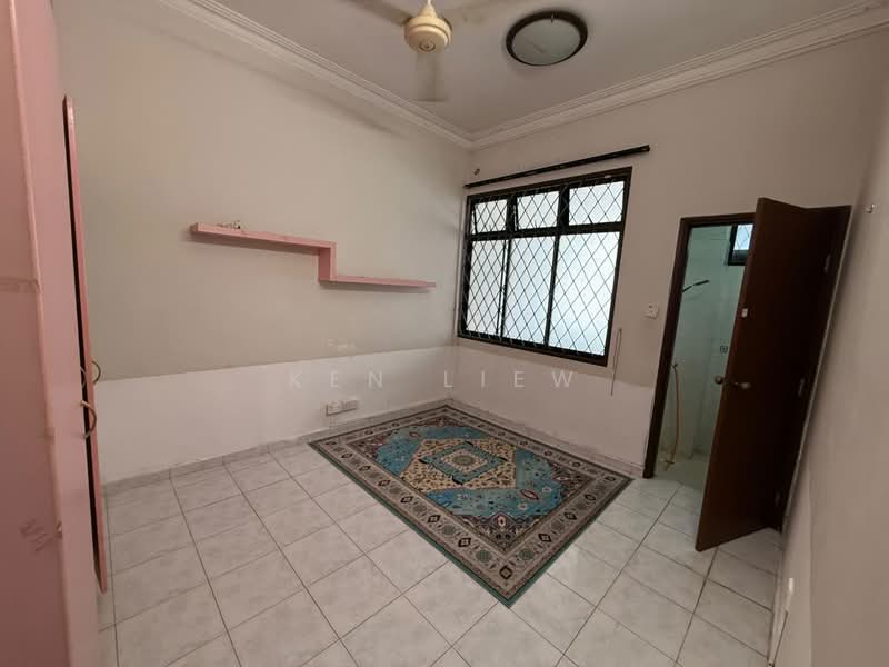 2-storey Terraced House for Rent in Taman Perling (Perling) - Ken Liew - PropertyGuru.com.my