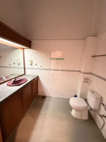 2-storey Terraced House for Rent in Taman Perling (Perling) - Ken Liew - PropertyGuru.com.my