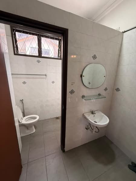 2-storey Terraced House for Rent in Taman Perling (Perling) - Ken Liew - PropertyGuru.com.my