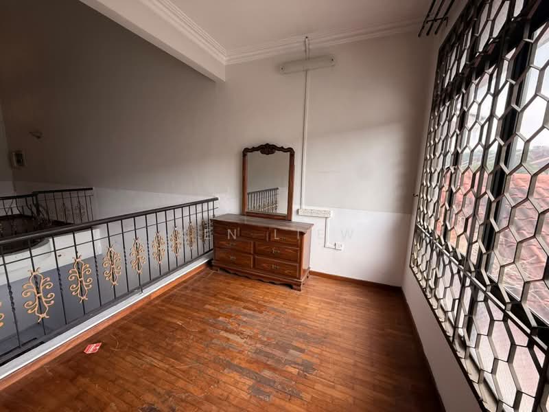 2-storey Terraced House for Rent in Taman Perling (Perling) - Ken Liew - PropertyGuru.com.my