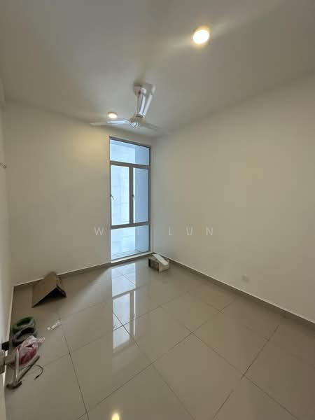 Condominium for Sale at Anggun Lumayan - Wai Lun - Interior - PropertyGuru.com.my