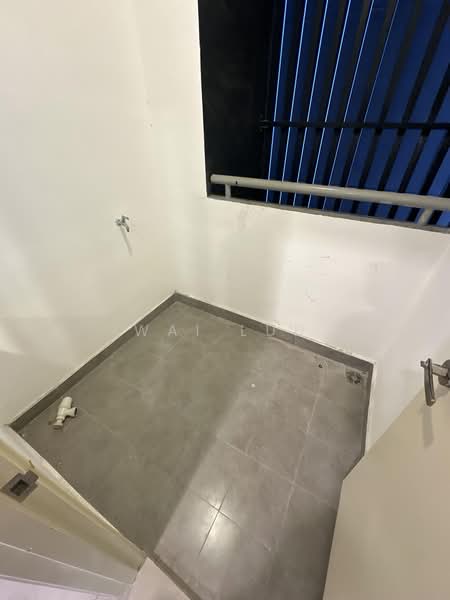 Condominium for Sale at Anggun Lumayan - Wai Lun - Interior - PropertyGuru.com.my