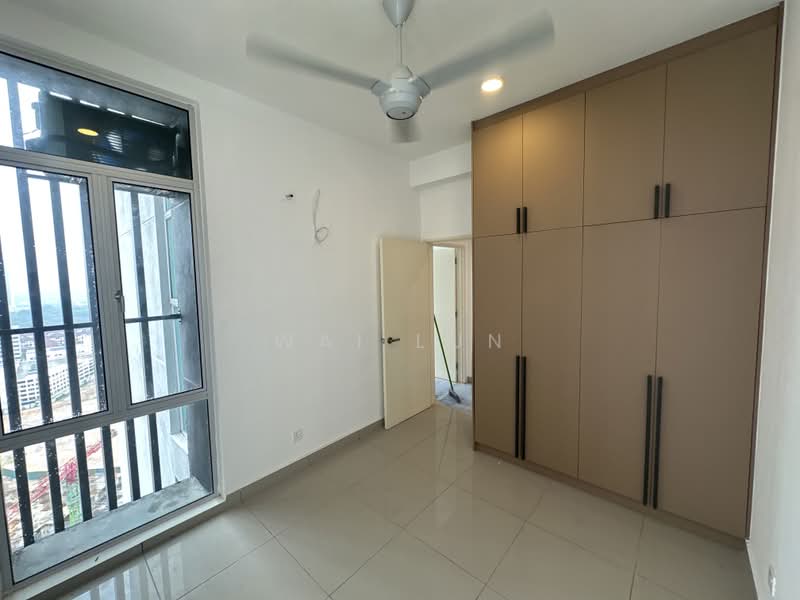 Condominium for Sale at Anggun Lumayan - Wai Lun - Bedroom - PropertyGuru.com.my