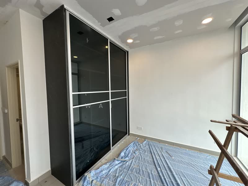 Condominium for Sale at Anggun Lumayan - Wai Lun - Interior - PropertyGuru.com.my