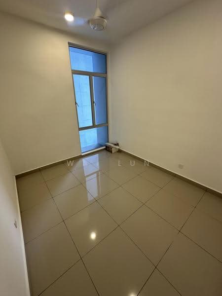 Kondominium untuk Dijual di Anggun Lumayan - Wai Lun - Interior - PropertyGuru.com.my