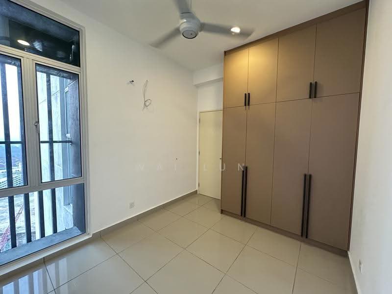 Kondominium untuk Dijual di Anggun Lumayan - Wai Lun - Interior - PropertyGuru.com.my