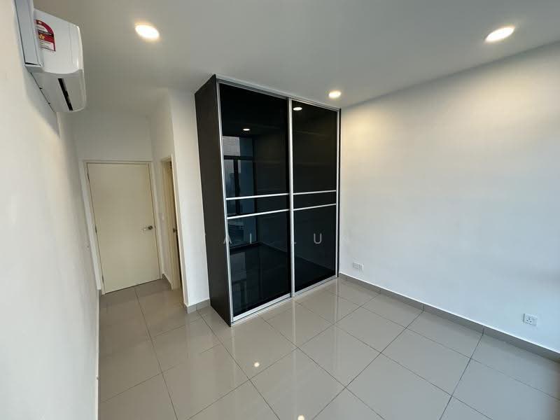 Kondominium untuk Dijual di Anggun Lumayan - Wai Lun - Interior - PropertyGuru.com.my
