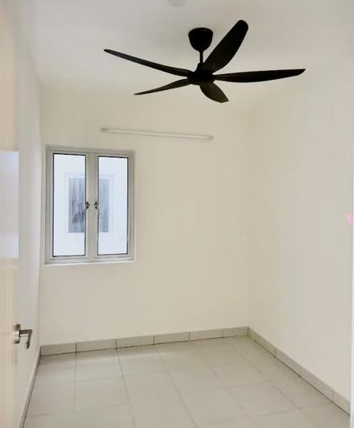 Condominium for Rent at Aspire Residence - Luwis Ling - Interior - PropertyGuru.com.my