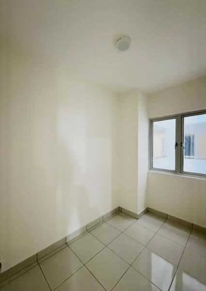 Condominium for Rent at Aspire Residence - Luwis Ling - Interior - PropertyGuru.com.my