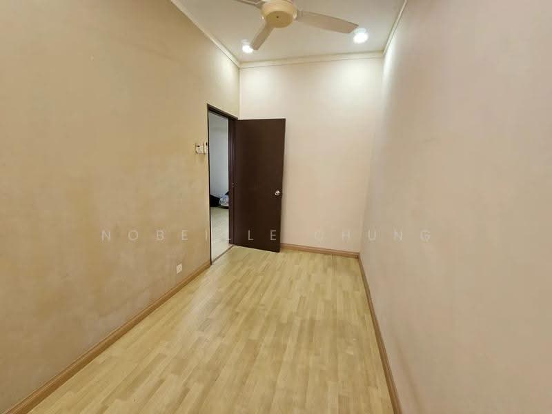 2-storey Terraced House for Sale in Putra Heights (Subang Jaya) - Nobeille Chung - Interior - PropertyGuru.com.my