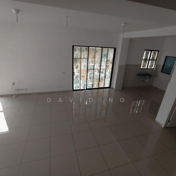 Rumah Teres 3-Tingkat untuk Dijual di Shah Alam (Selangor) - David Ng - PropertyGuru.com.my