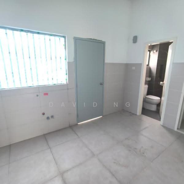 Rumah Teres 3-Tingkat untuk Dijual di Shah Alam (Selangor) - David Ng - PropertyGuru.com.my