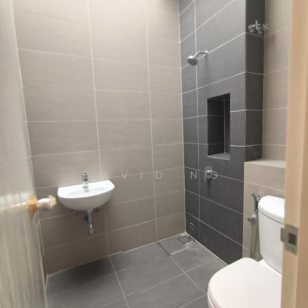 Rumah Teres 3-Tingkat untuk Dijual di Shah Alam (Selangor) - David Ng - PropertyGuru.com.my