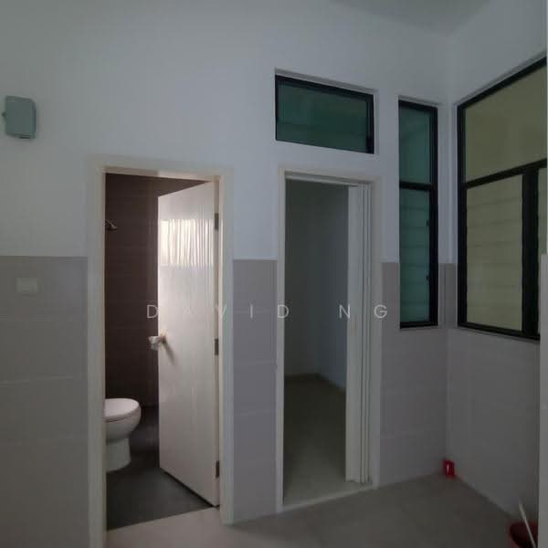 Rumah Teres 3-Tingkat untuk Dijual di Shah Alam (Selangor) - David Ng - PropertyGuru.com.my