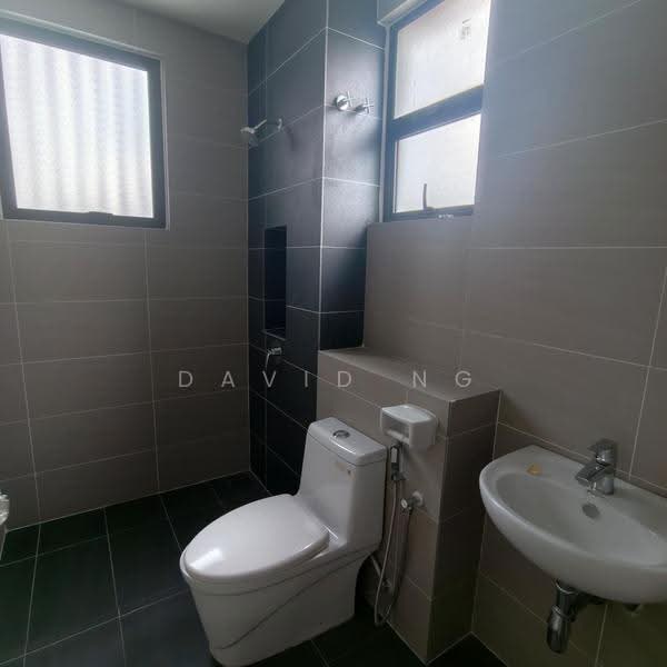 Rumah Teres 3-Tingkat untuk Dijual di Shah Alam (Selangor) - David Ng - PropertyGuru.com.my