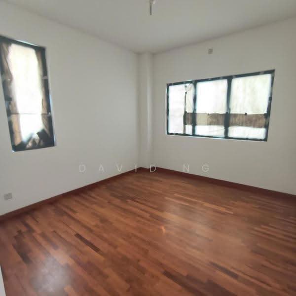 Rumah Teres 3-Tingkat untuk Dijual di Shah Alam (Selangor) - David Ng - PropertyGuru.com.my
