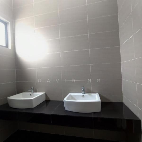 Rumah Teres 3-Tingkat untuk Dijual di Shah Alam (Selangor) - David Ng - PropertyGuru.com.my