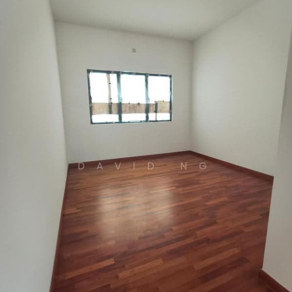 Rumah Teres 3-Tingkat untuk Dijual di Shah Alam (Selangor) - David Ng - PropertyGuru.com.my