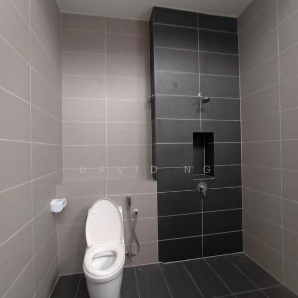 Rumah Teres 3-Tingkat untuk Dijual di Shah Alam (Selangor) - David Ng - PropertyGuru.com.my