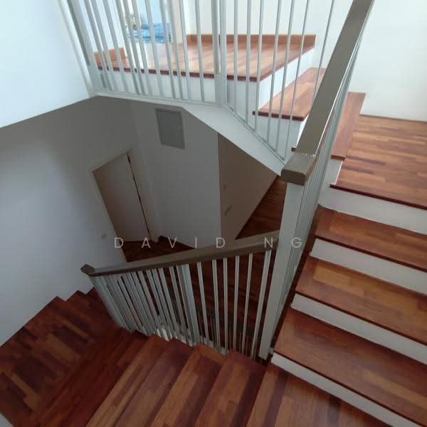 Rumah Teres 3-Tingkat untuk Dijual di Shah Alam (Selangor) - David Ng - PropertyGuru.com.my