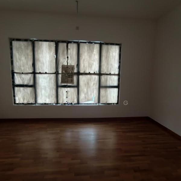 Rumah Teres 3-Tingkat untuk Dijual di Shah Alam (Selangor) - David Ng - PropertyGuru.com.my