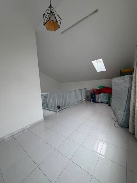 Rumah Teres 1.5-Tingkat untuk Dijual di Bandar Indahpura (Kulai) - Danny See - Interior - PropertyGuru.com.my